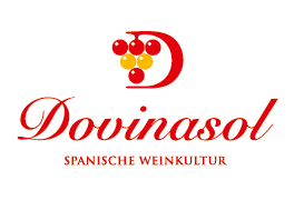 Dovinasol AG