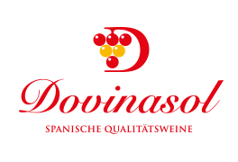 Dovinasol AG