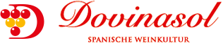 Dovinasol AG